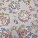 Ogura Col. 101 Nat - Cotton/Linen - Due Aug/Sept